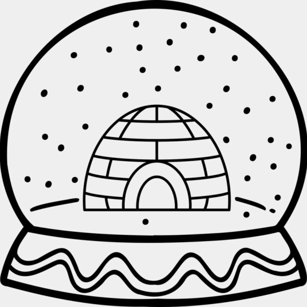 Snowball Thumbnail