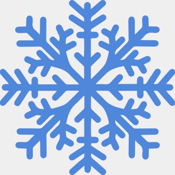 Snowflakes Thumbnail