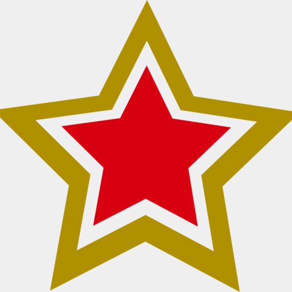 Star Thumbnail