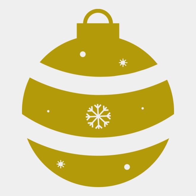 Christmas Ball 2 Thumbnail
