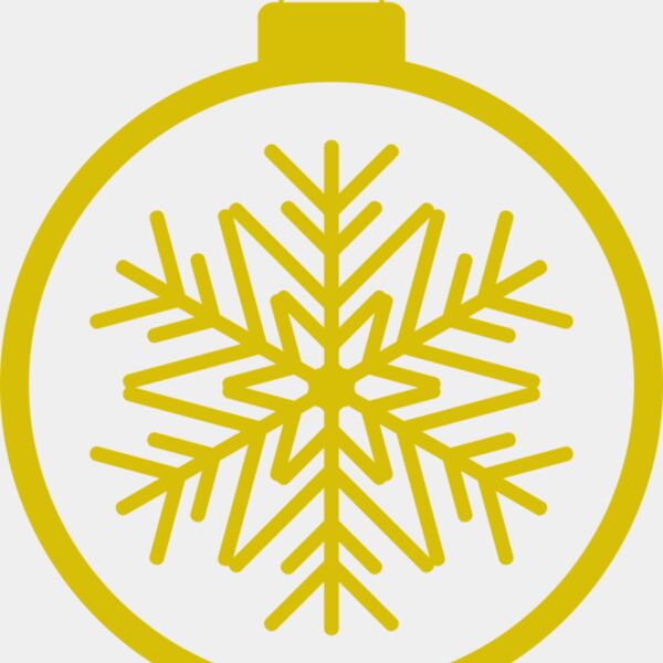 Christmas Ball Thumbnail