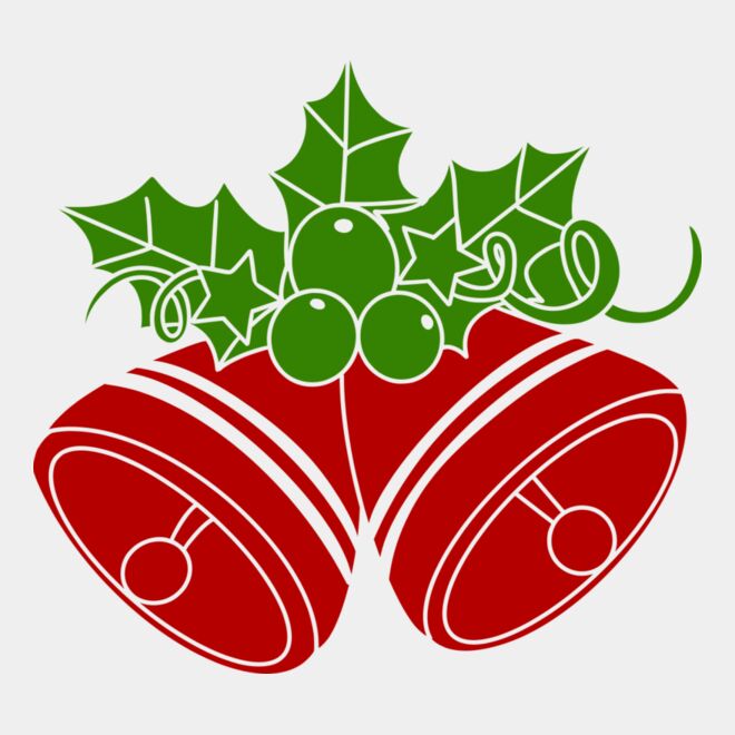 Christmas Bells Thumbnail