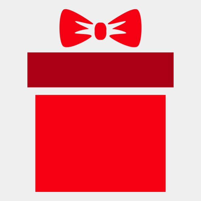 Christmas Gift Thumbnail