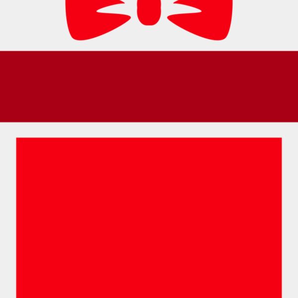 Christmas Gift Thumbnail