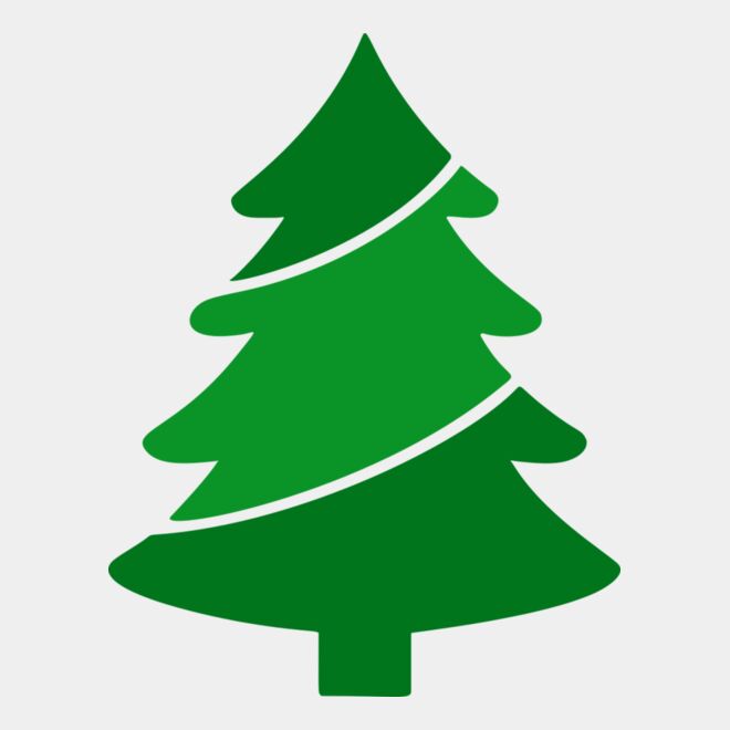 Christmas Tree 1 Thumbnail