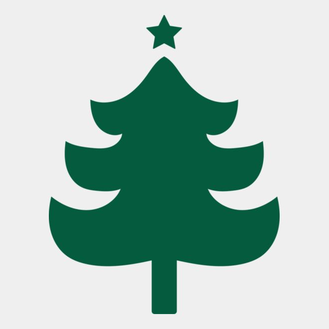 Christmas Tree 2 Thumbnail