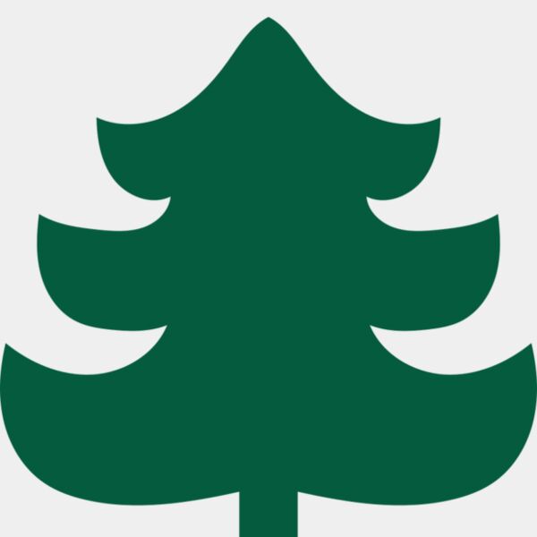 Christmas Tree 2 Thumbnail