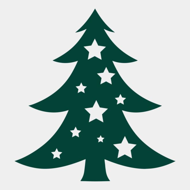 Christmas Tree 3 Thumbnail
