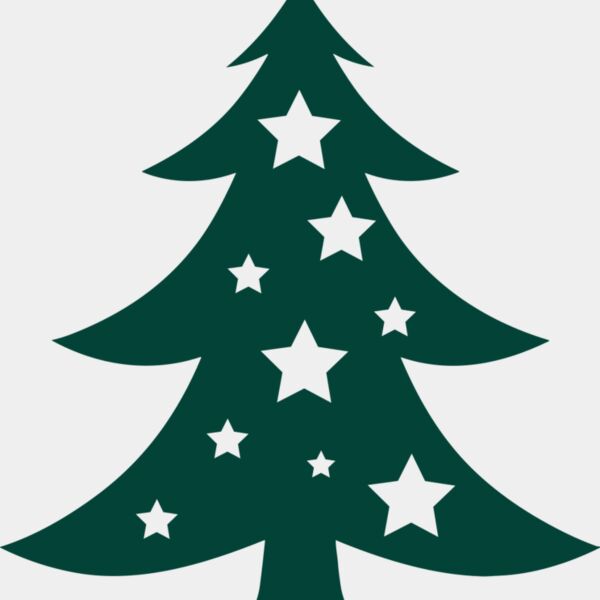 Christmas Tree 3 Thumbnail
