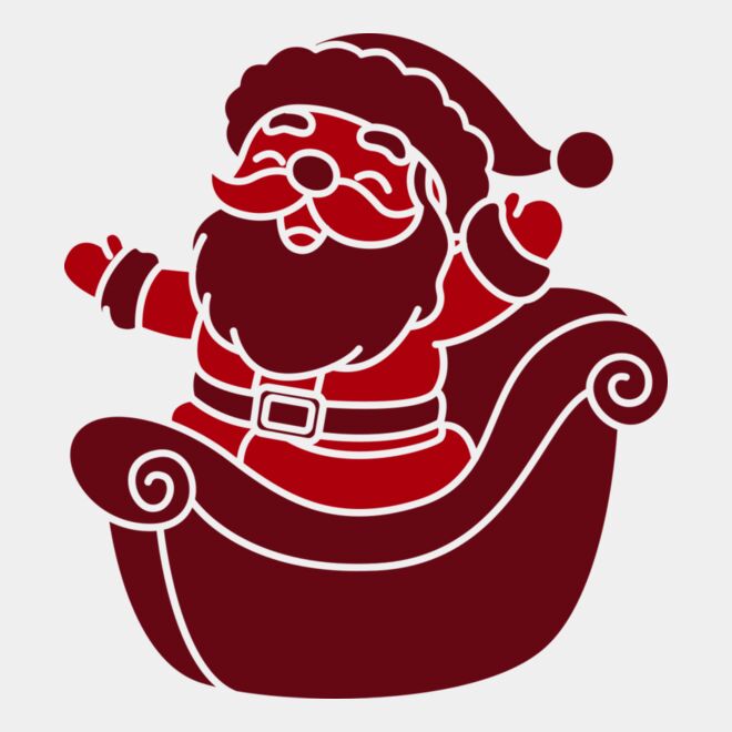 Santa 1 Thumbnail
