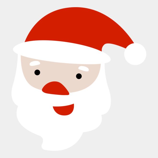 Santa Thumbnail