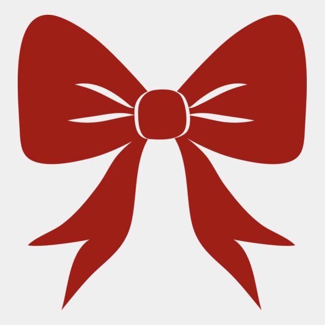 Red Ribbon Thumbnail