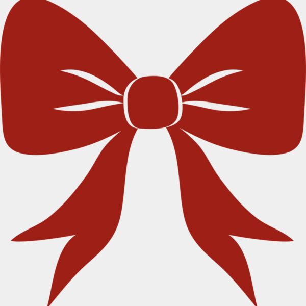 Red Ribbon Thumbnail