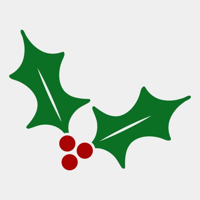 Christmas Ornament Thumbnail