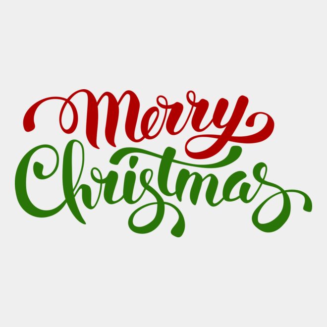 Merry Christmas 2 Thumbnail