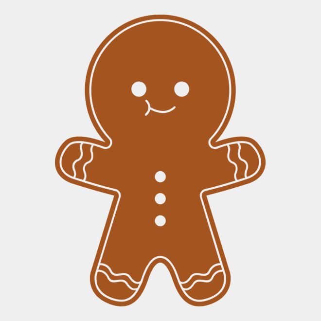 Cookie Thumbnail