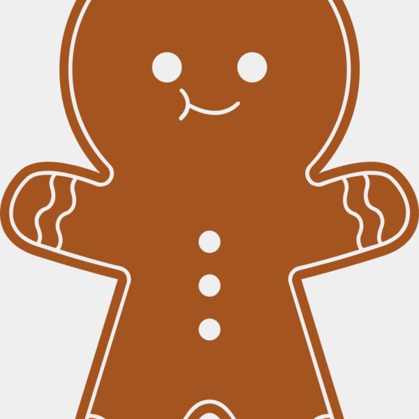 Cookie Thumbnail