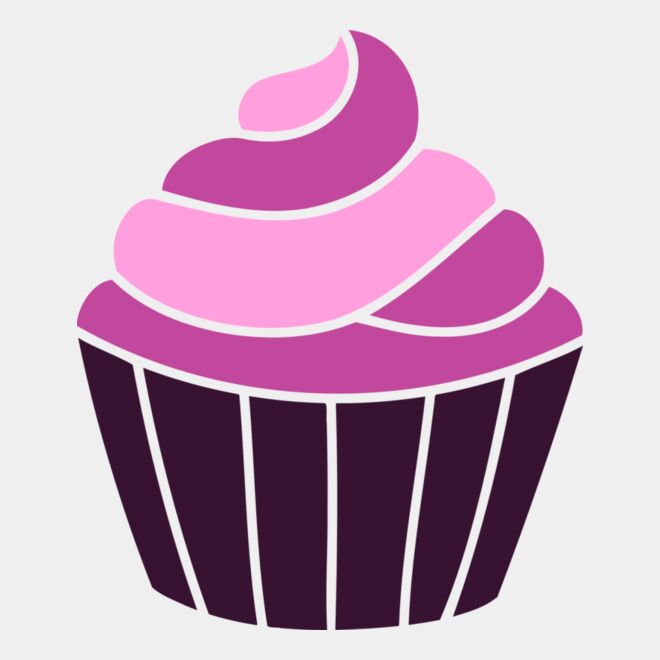 Cupcake 2 Thumbnail