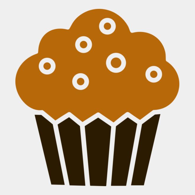 Cupcake Thumbnail
