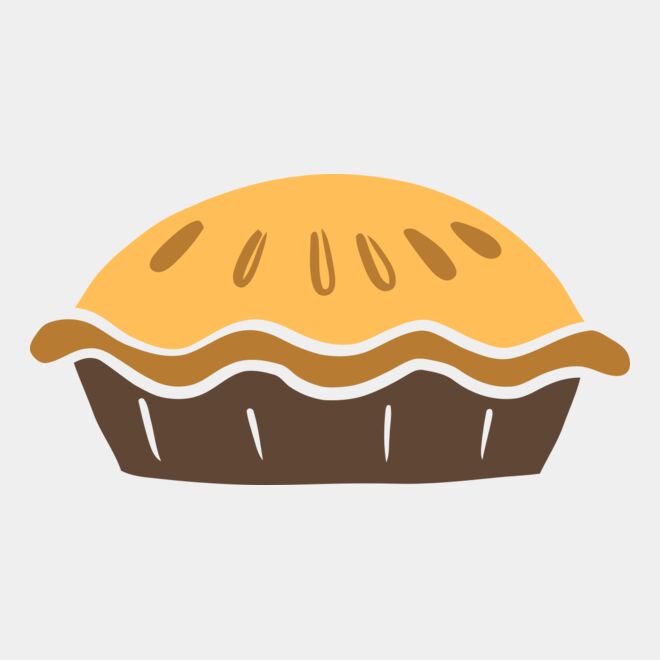 Pie Thumbnail