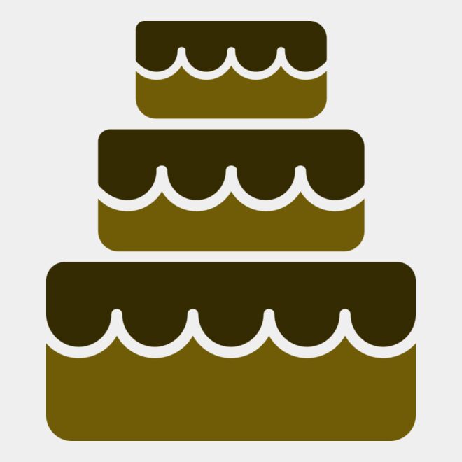Cake 2 Thumbnail