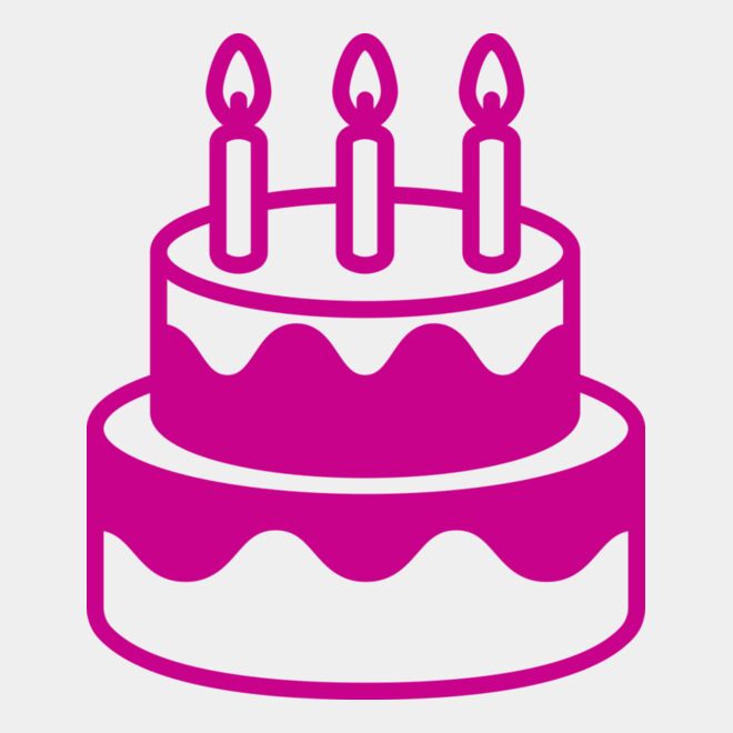 Cake Thumbnail