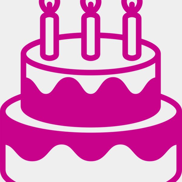 Cake Thumbnail