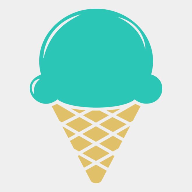 Ice Cream Thumbnail