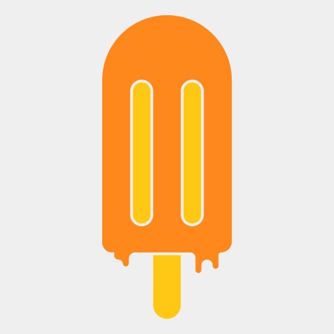 Ice Drop Thumbnail