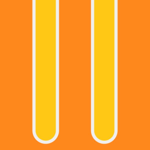 Ice Drop Thumbnail