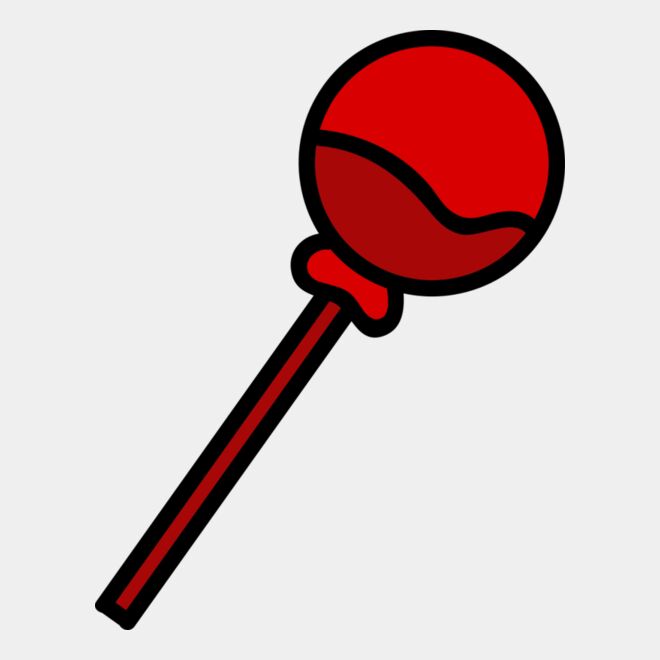Lollipop 2 Thumbnail