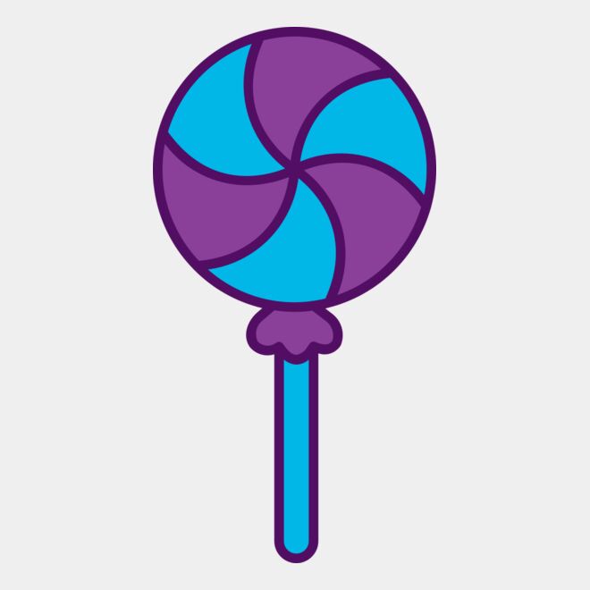Lollipop Thumbnail