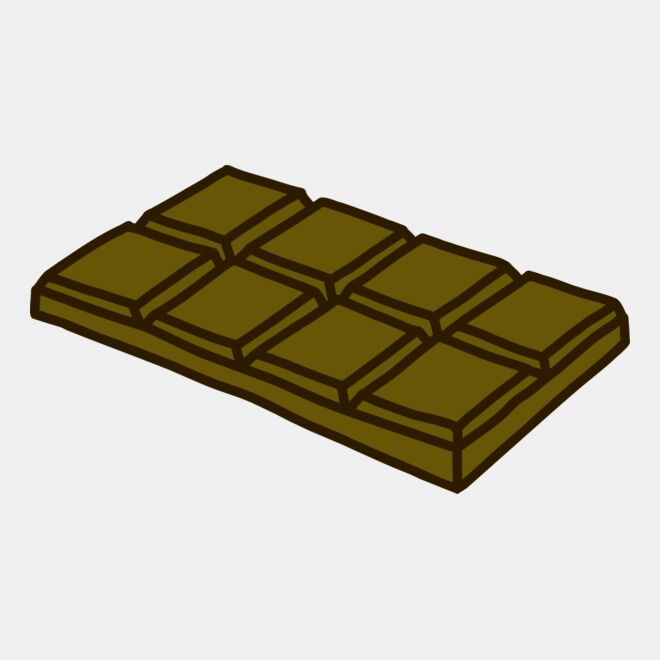 Chocolate 2 Thumbnail