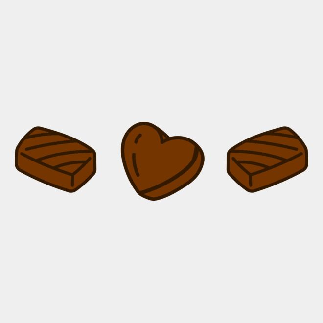Chocolate Thumbnail