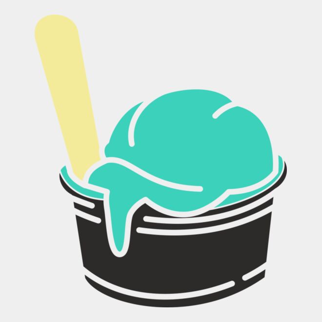 Gelato Thumbnail