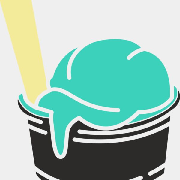 Gelato Thumbnail