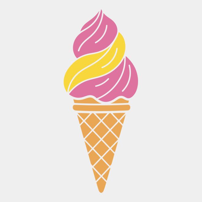 Ice Cream 2 Thumbnail