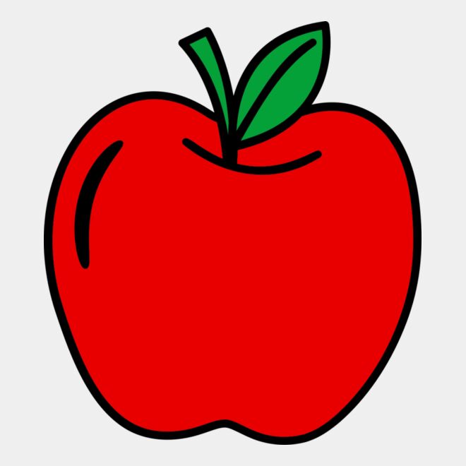 Apple 2 Thumbnail
