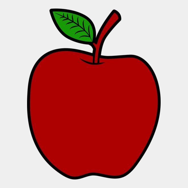 Apple Thumbnail