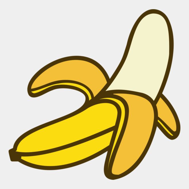 Banana 1 Thumbnail