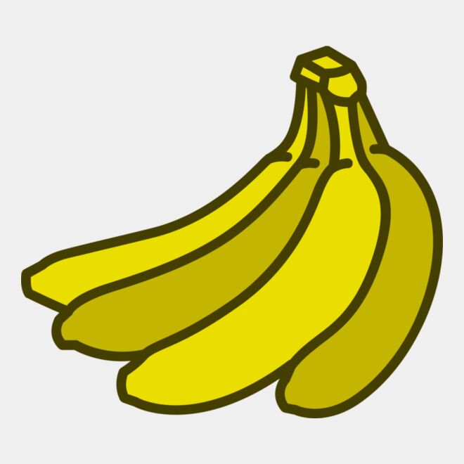 Banana 2 Thumbnail