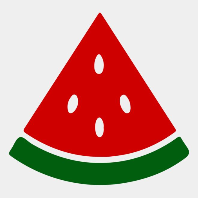 Watermelon 1 Thumbnail