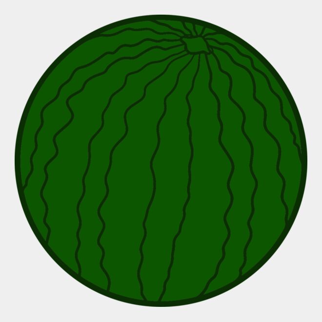 Watermelon 2 Thumbnail