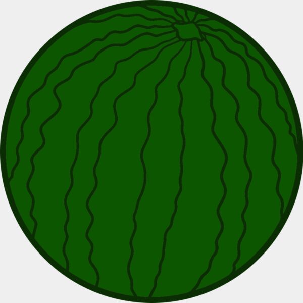 Watermelon 2 Thumbnail