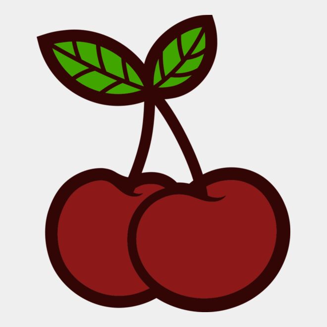 Cherry Thumbnail