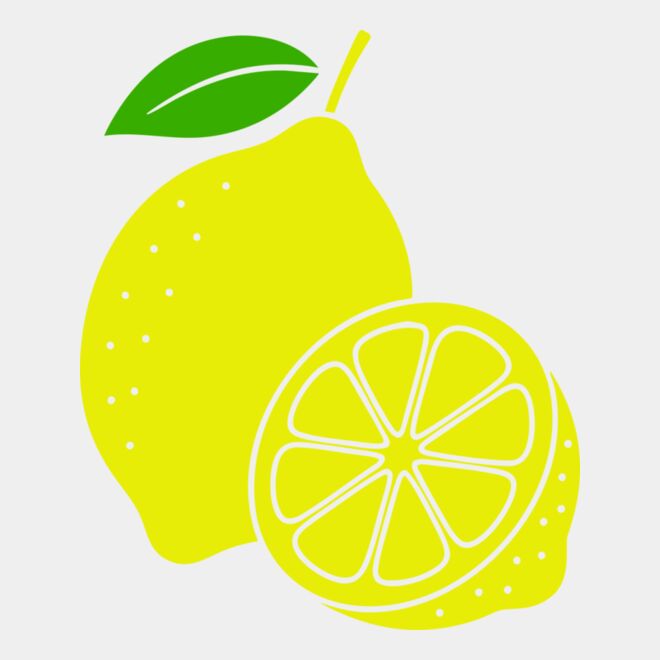 Lemon 2 Thumbnail
