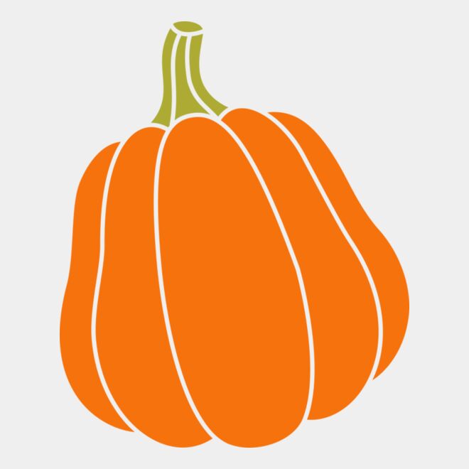 Squash 2 Thumbnail