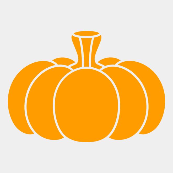 Squash Thumbnail