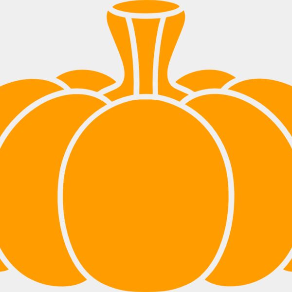 Squash Thumbnail