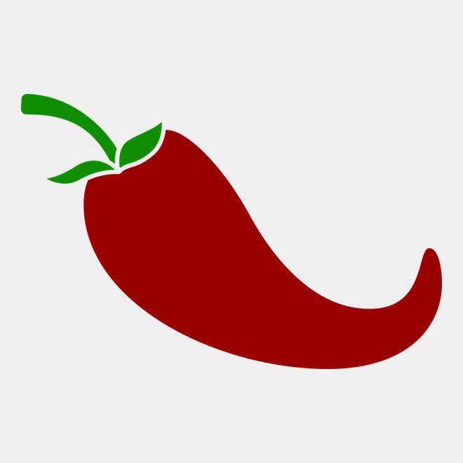Chilli Thumbnail
